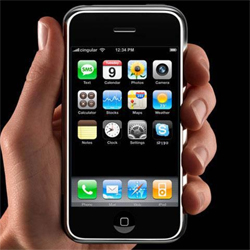 iphon11