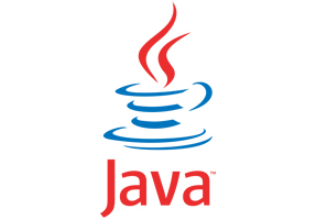 java1