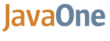 javaone javaone