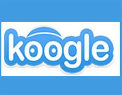 koogle koogle