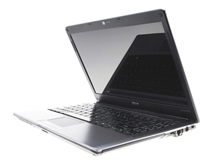 laptoptimeline