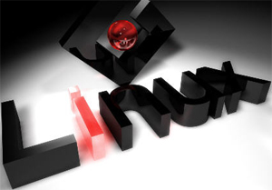 linuximage