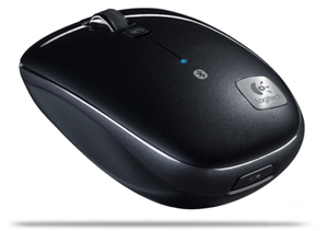 logitechm555b logitechm555b