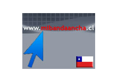 mibandaanchacl