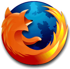 mozillalogo mozillalogo
