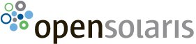 opensolaris