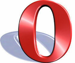 operabeta operabeta