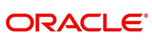oracle oracle
