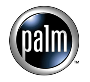 palmlogo