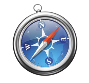 safari4