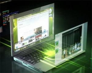 tarjetasnvidia tarjetasnvidia