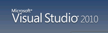 visualstudio2010