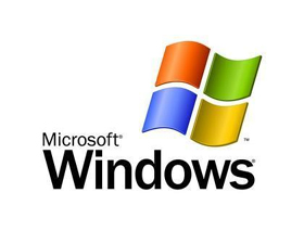 windowslogo windowslogo