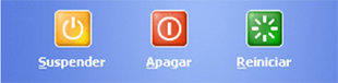 windowsxphomerestr