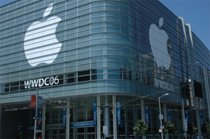 wwdc wwdc