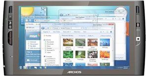 archos
