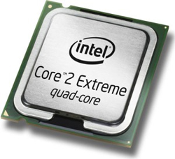 intelburntest