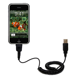 ipodconentradaminiusb