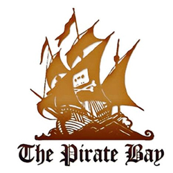 pirate_bay_logo