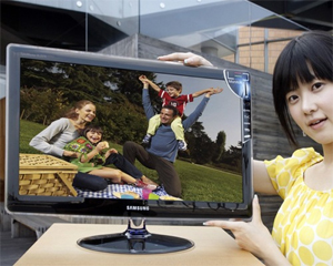 samsungsyncmaster