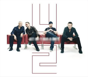 u2 u2