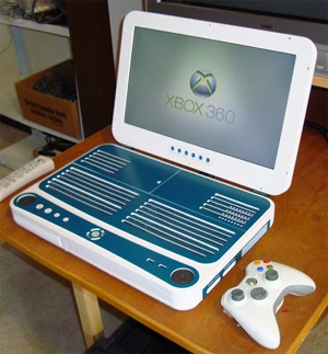 xboxplacabasejasper